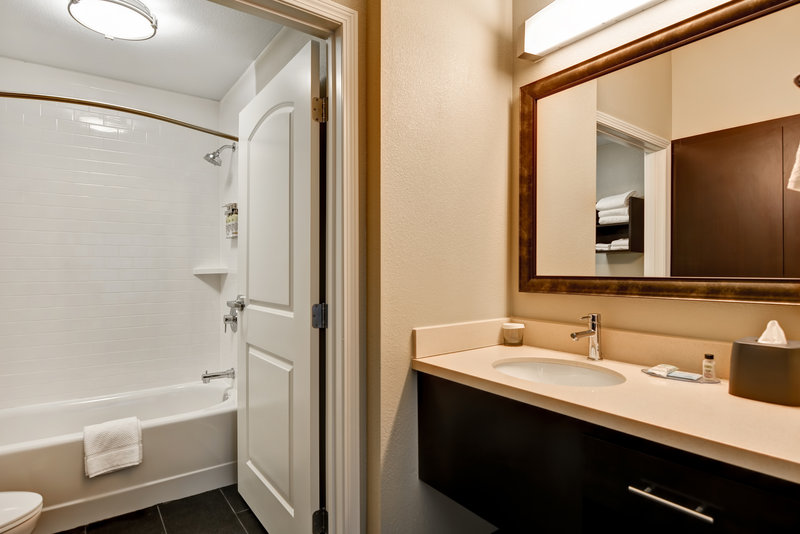 Staybridge Suites Mt. Juliet – Nashville Area