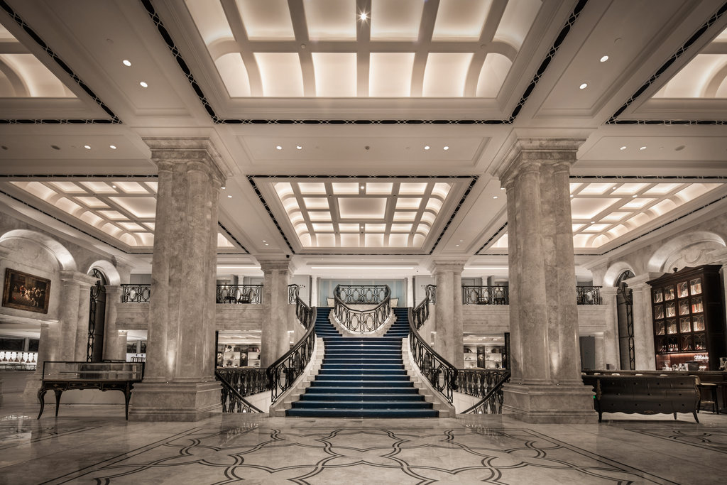 Guest photo