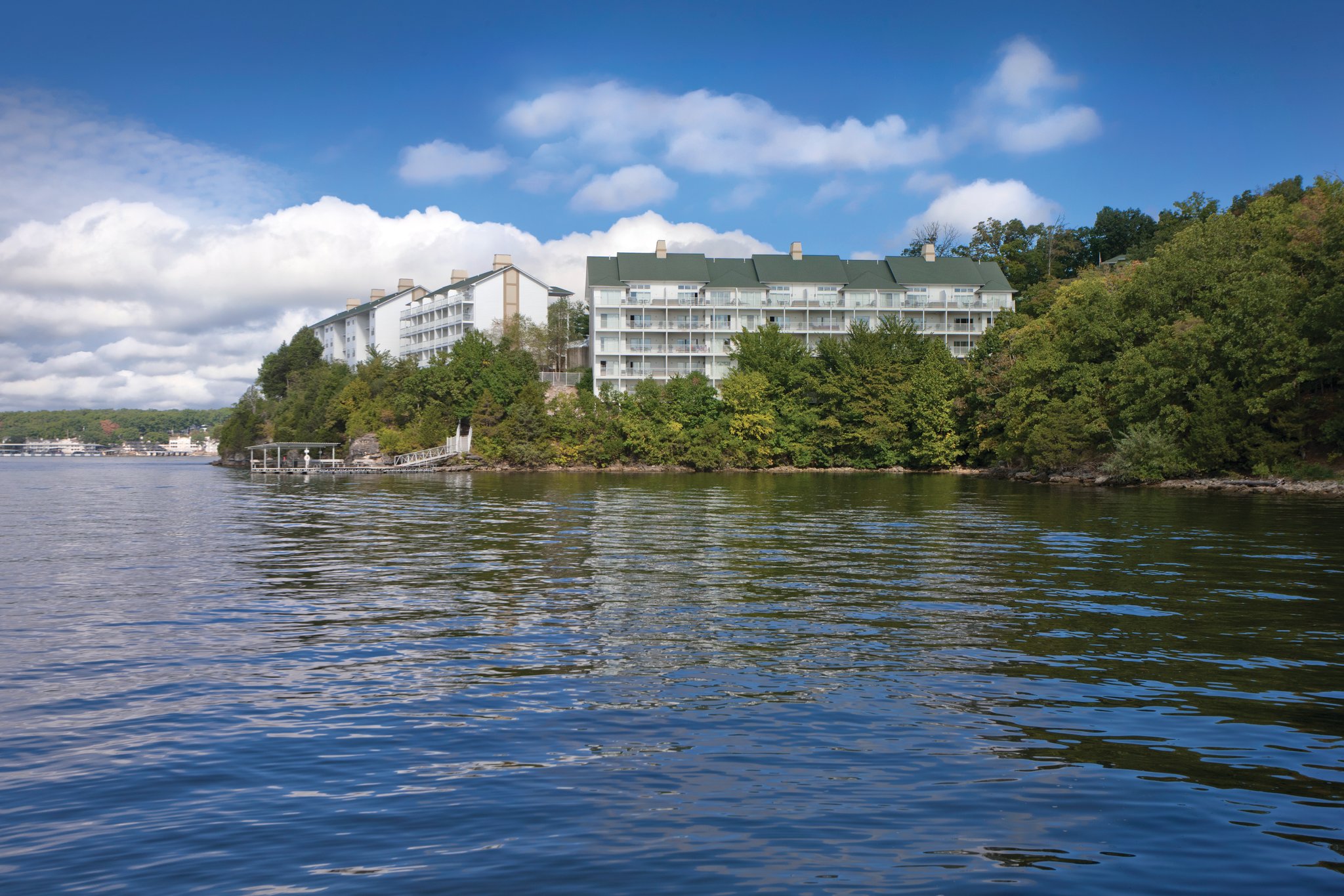 Lake Of The Ozarks Escorts