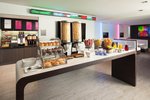 Aloft by Marriott Sunnyvale