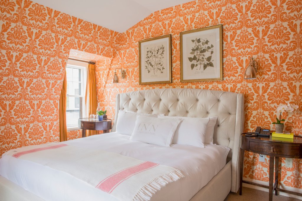 Guest photo