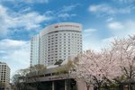 ANA Crowne Plaza KANAZAWA by IHG