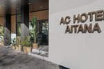 AC Hotel Aitana