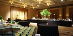 ANA Crowne Plaza CHITOSE by IHG