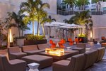 Aloft by Marriott Sarasota