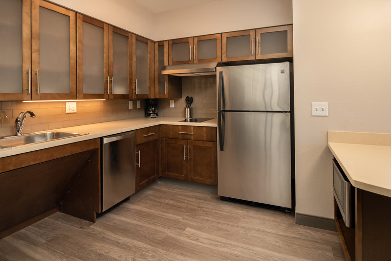 Staybridge Suites Hillsboro North