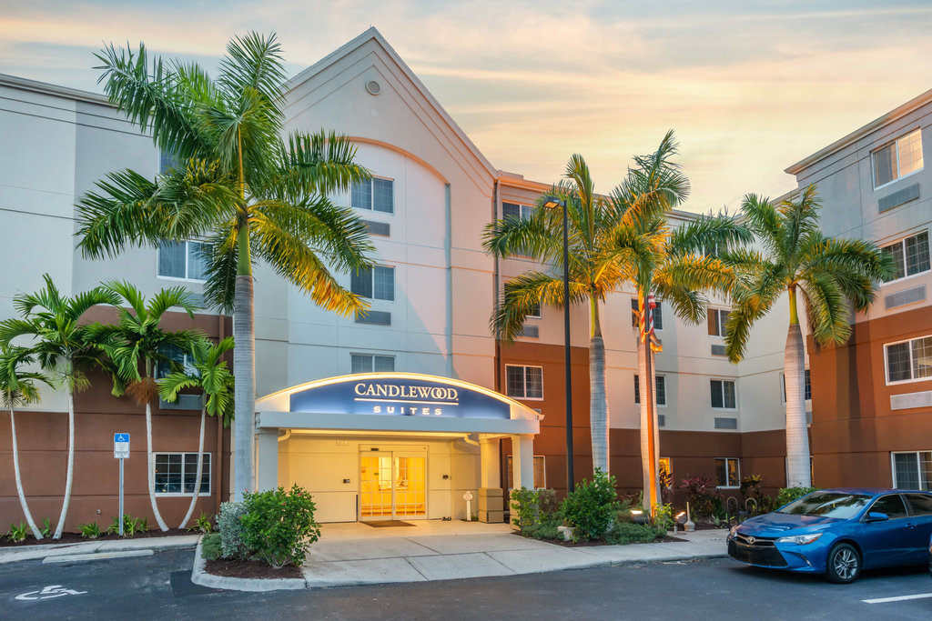 Best hotel to stay few minutes away from local attractions.