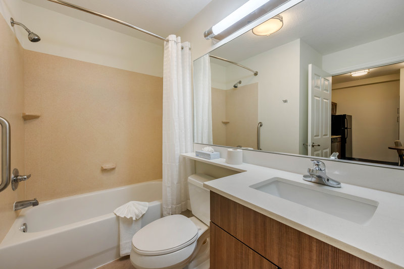 CANDLEWOOD STES FORT MYERS NW