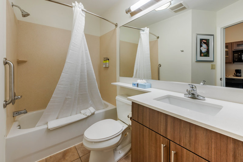 CANDLEWOOD STES FORT MYERS NW