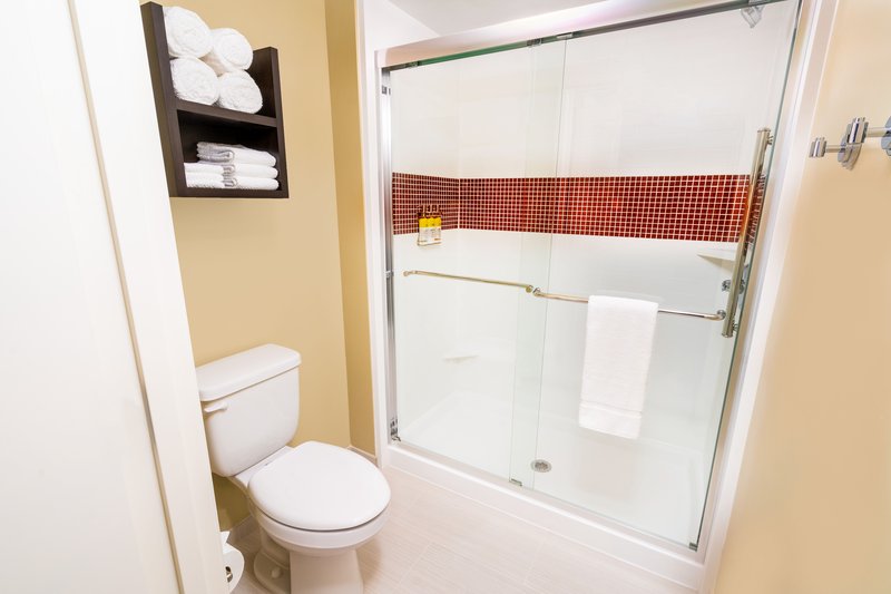Staybridge Suites Newark – Fremont