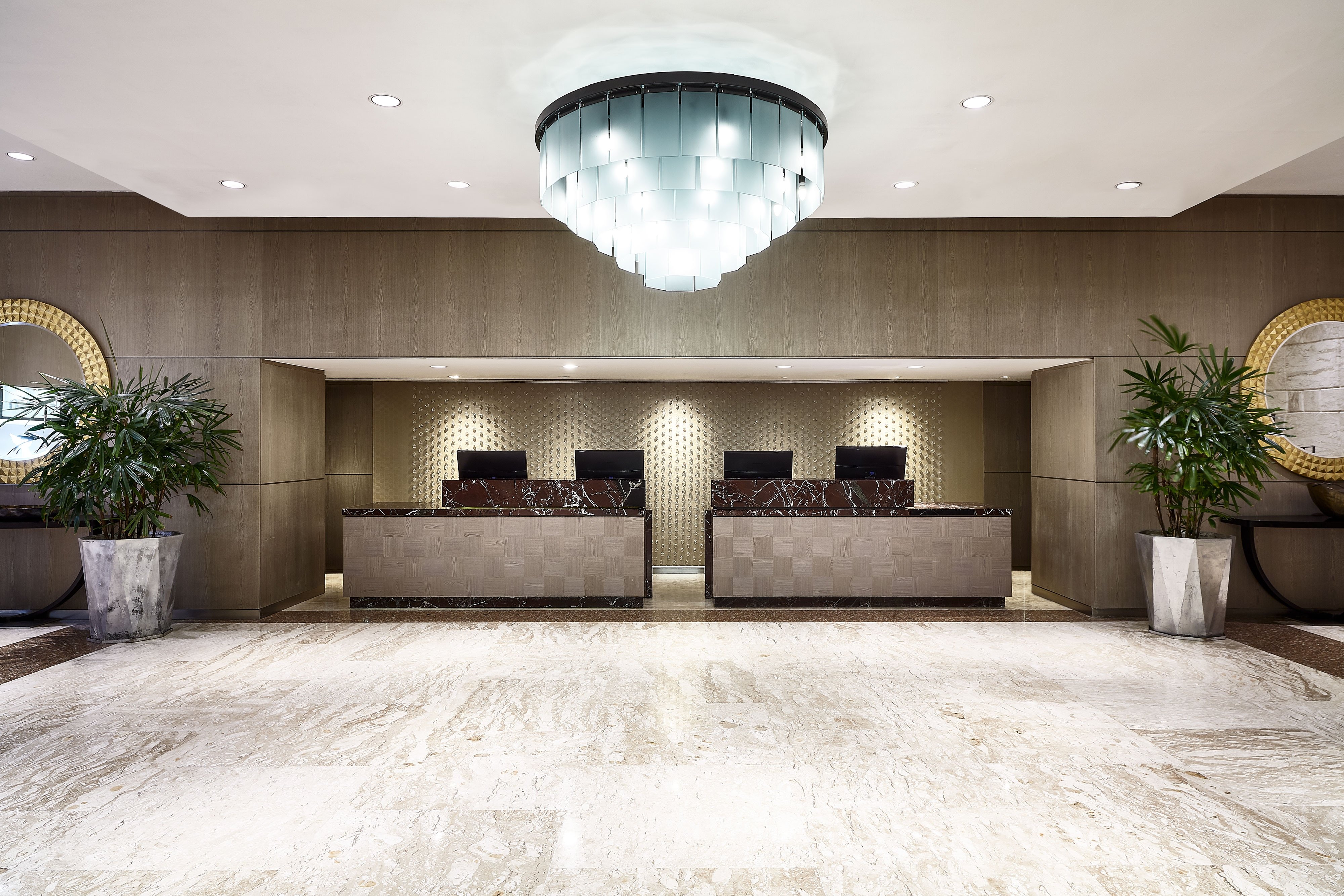 Sheraton Grand Rio Hotel Resort Rio De Janeiro Price Address