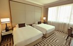 Al Maha Arjaan By Rotana