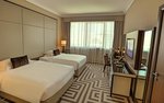 Al Maha Arjaan By Rotana