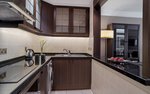 Al Maha Arjaan By Rotana
