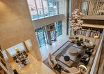 Al Maha Arjaan By Rotana