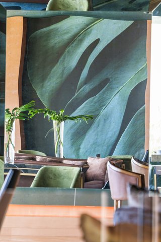 Lobby Bar