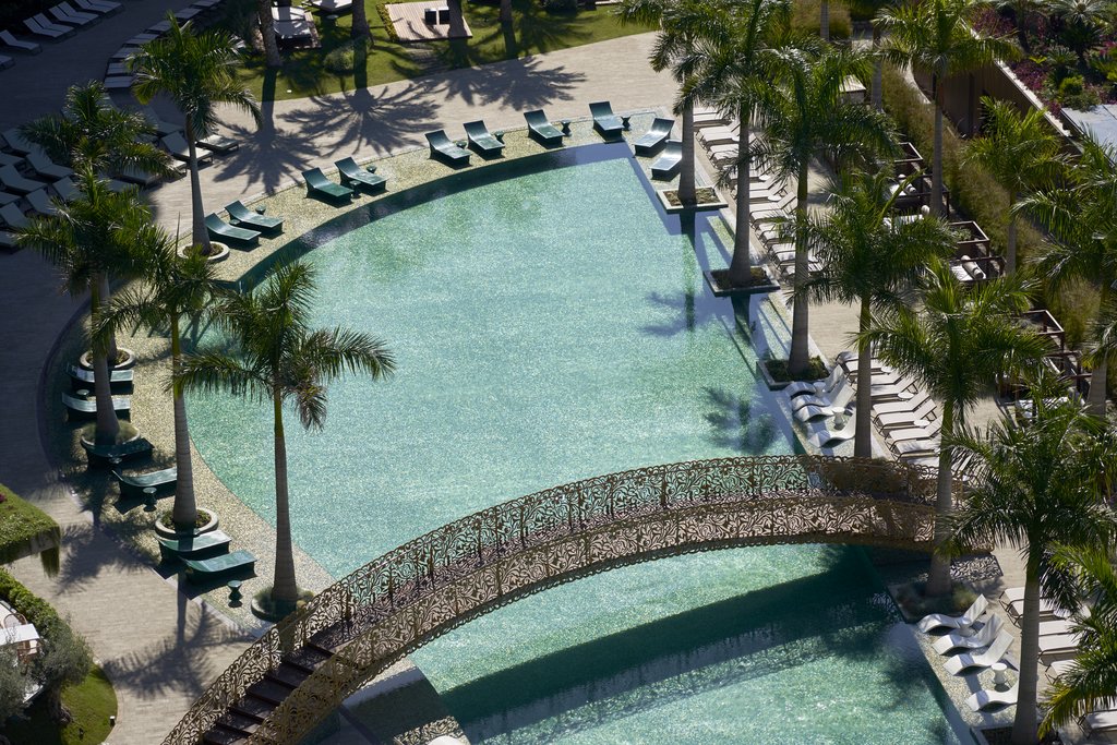 Guest photo