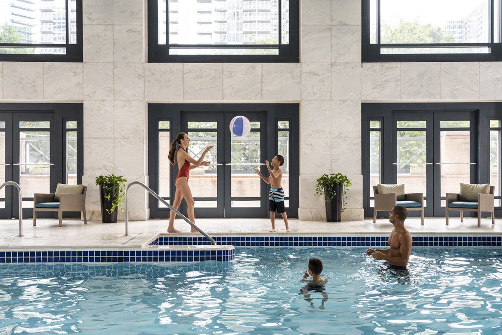 Guest photo