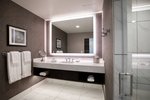 Executive Double Queen, Guest room, 2 Queen