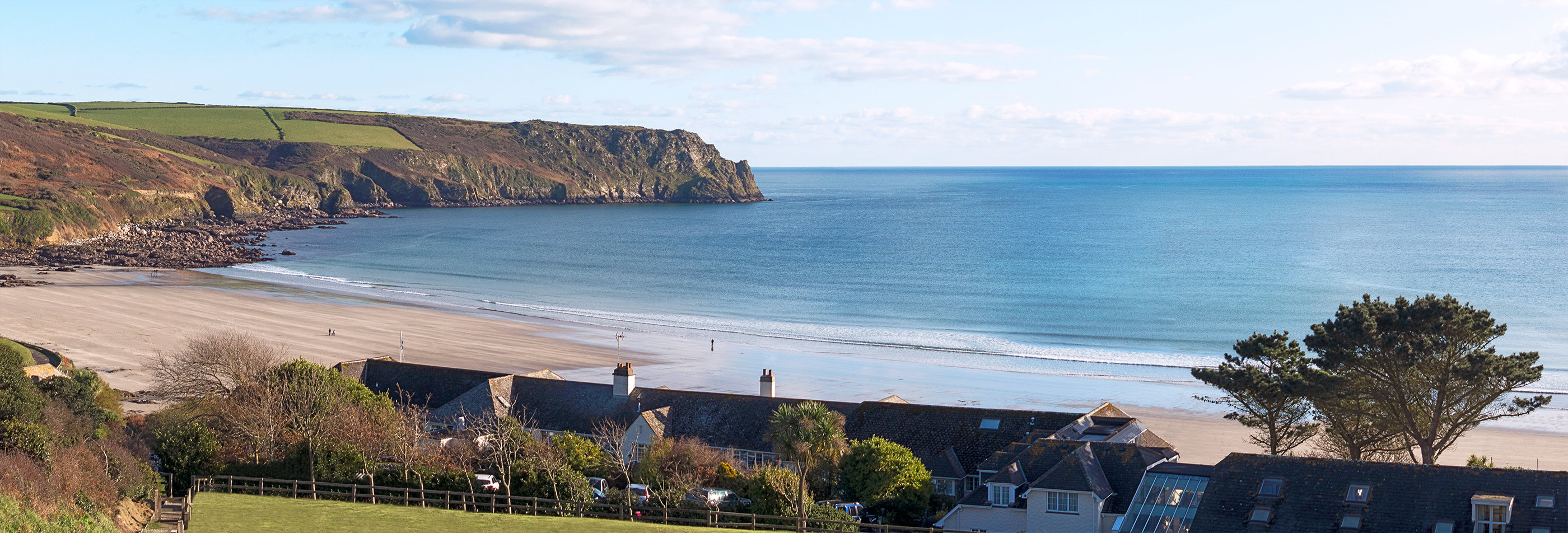 The Nare Hotel