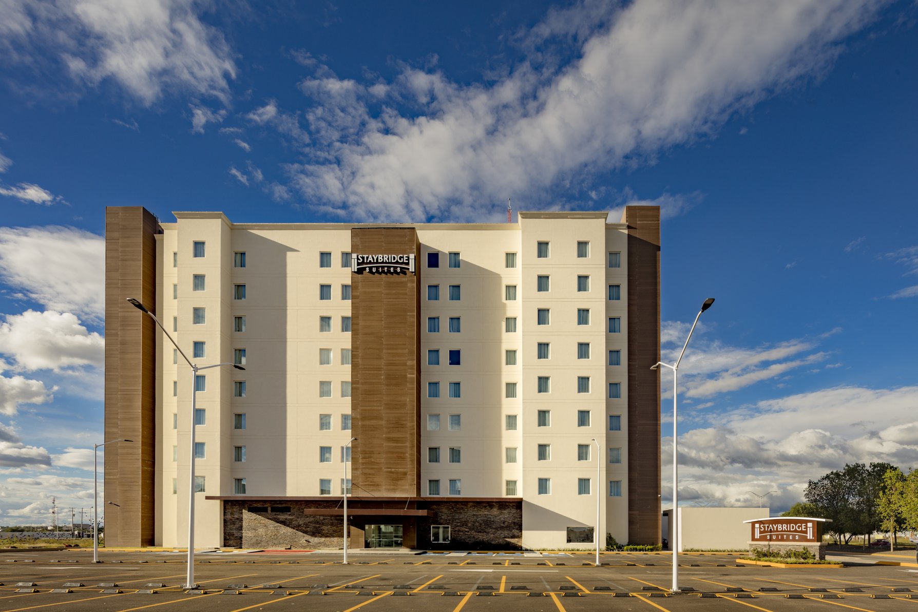 Hotels in Silao, Mexico, offering convenience and luxury.