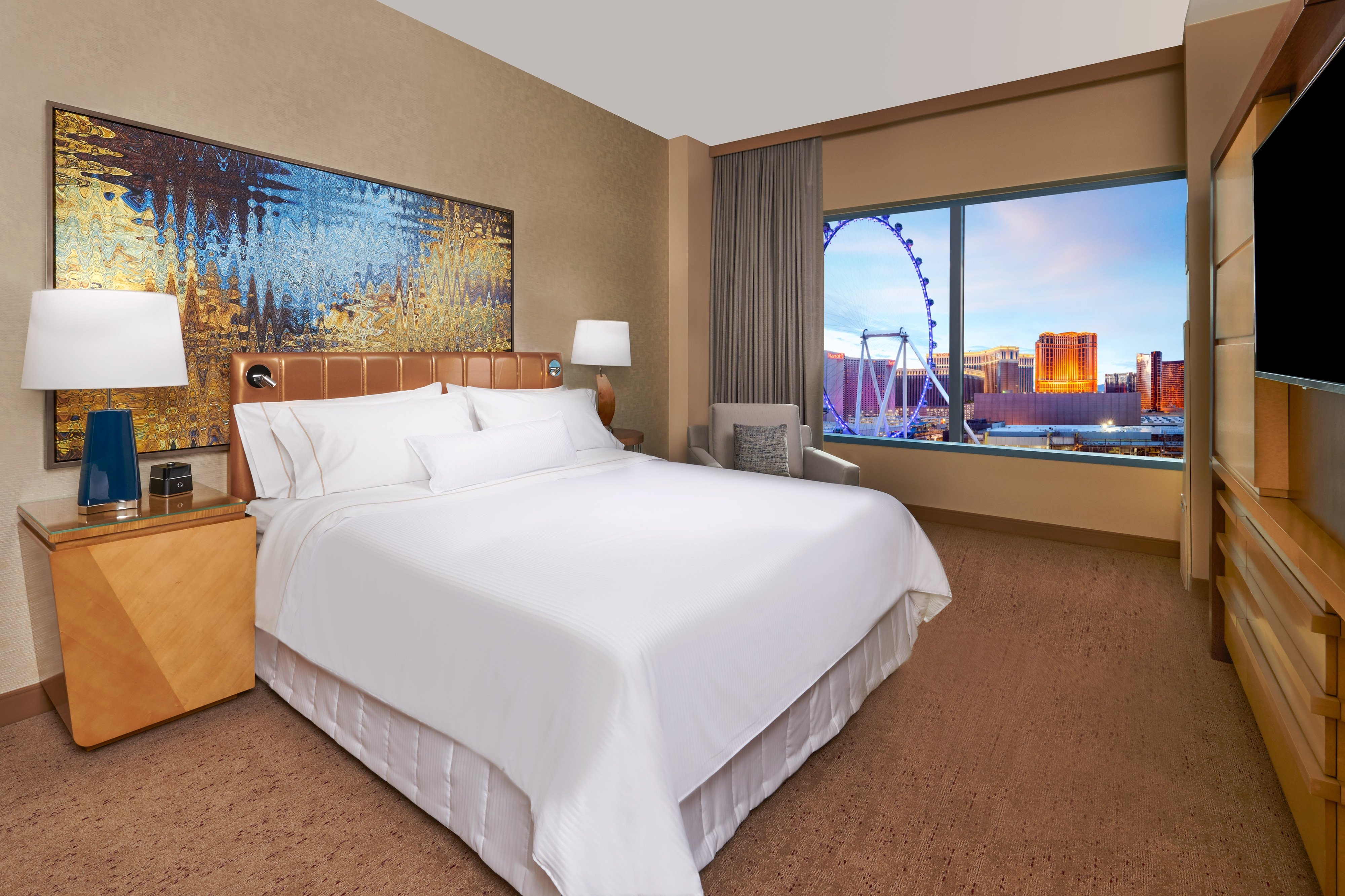 Вегас спа. Отель Вегас. Лас Вегас отели номера. Отель номер с кроватью красиво фон. Отель номер с кроватью фон.