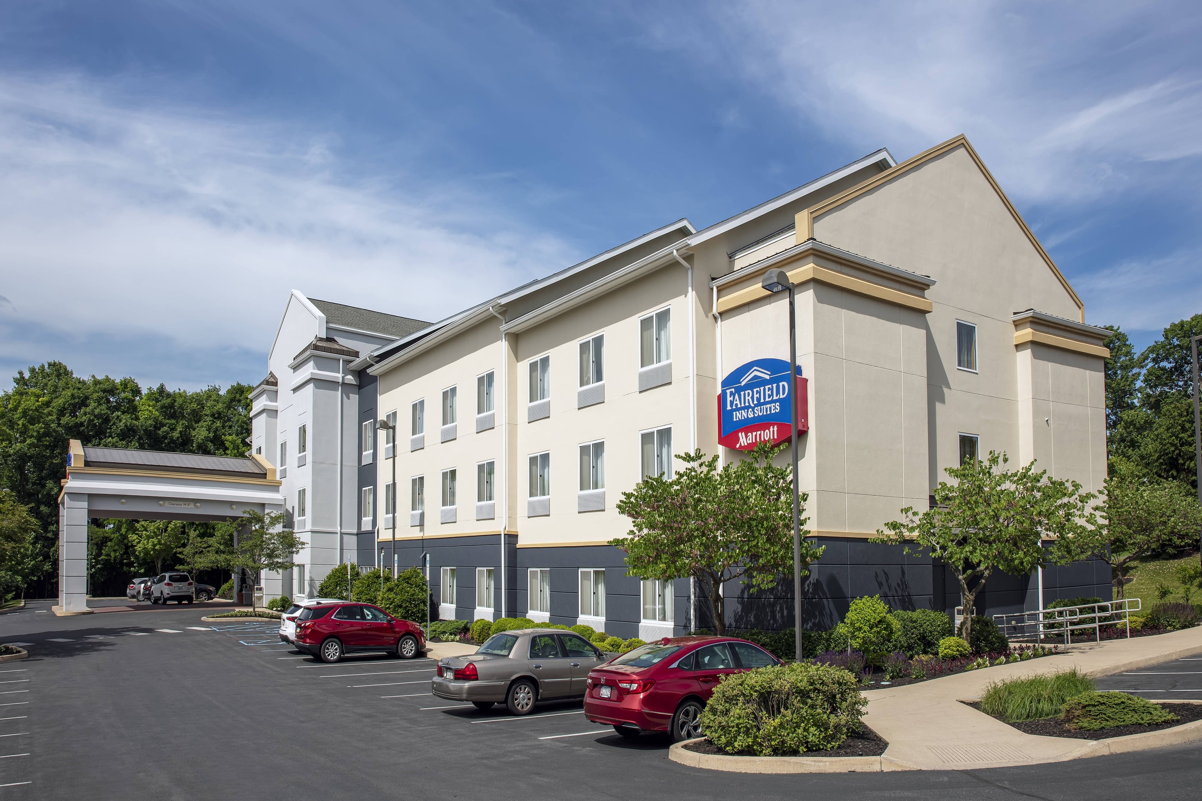 Escorts State College Pa