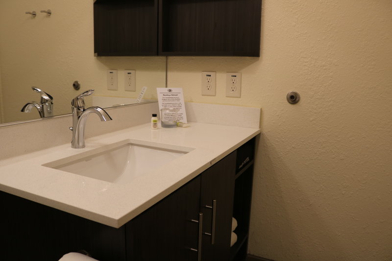 Candlewood Suites Goodlettsville – Nashville