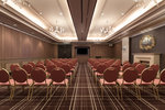 ANA Crowne Plaza TOYAMA by IHG