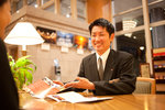 ANA Crowne Plaza TOYAMA by IHG