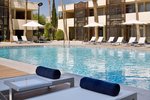 Amman Marriott Hotel
