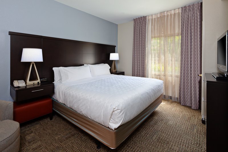 Staybridge Suites Napa