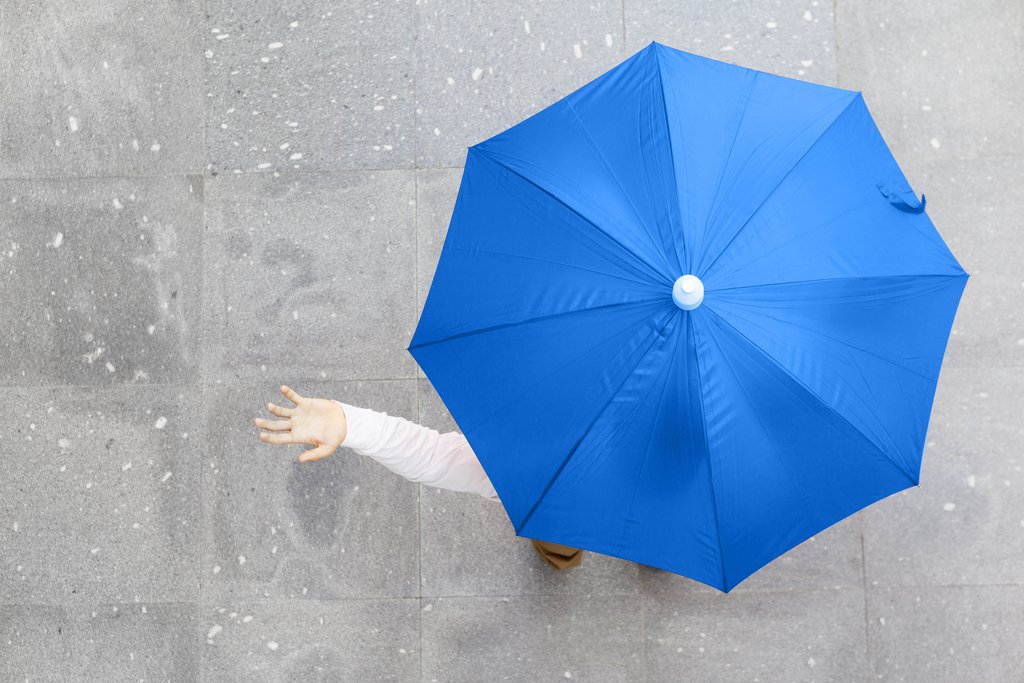 Monsoon Offer