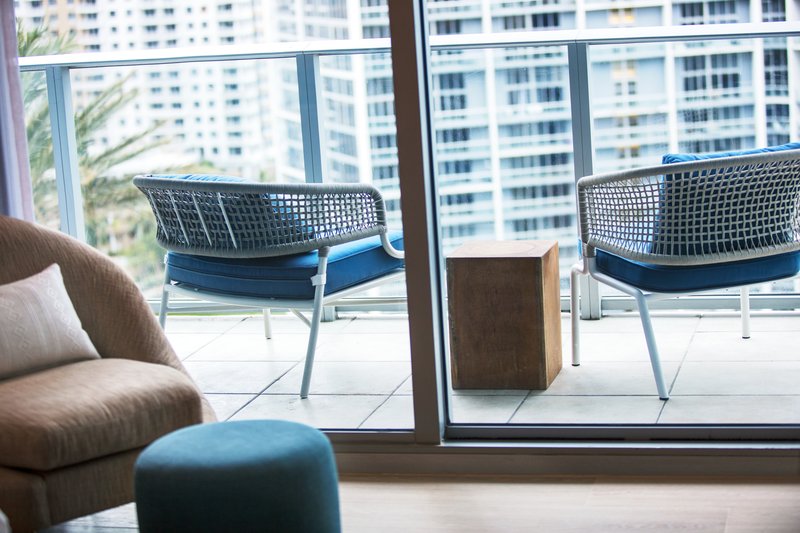EPIC® Miami, a Kimpton® Hotel