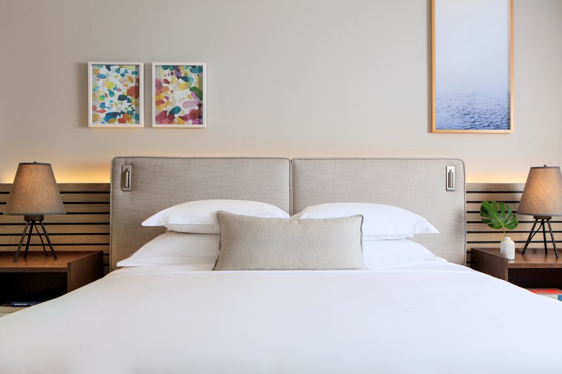 EPIC® Miami, a Kimpton® Hotel