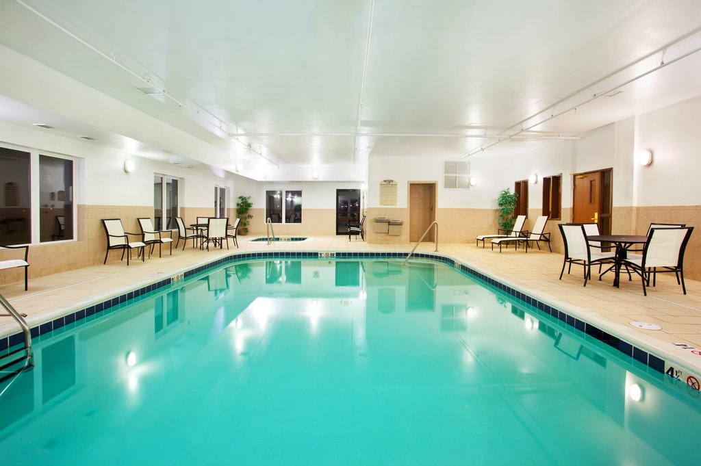 hotel_image_3