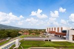 Aloft by Marriott San Jose Hotel, Costa Rica