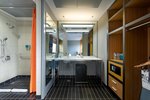 Aloft, Guest room, 2 Double