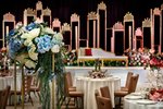 Ajman Saray, a Luxury Collection Resort, Ajman