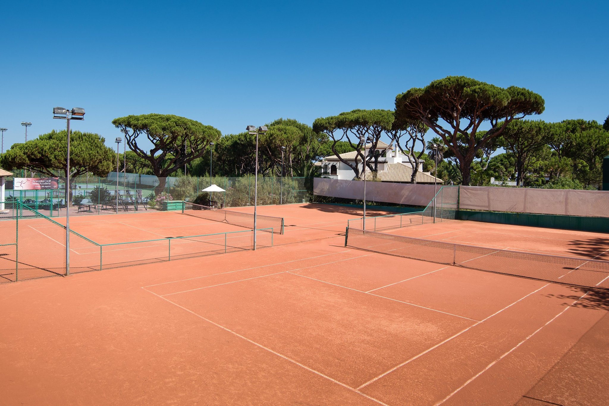 Pine Cliffs Hotel a Luxury Collection Resort Algarve