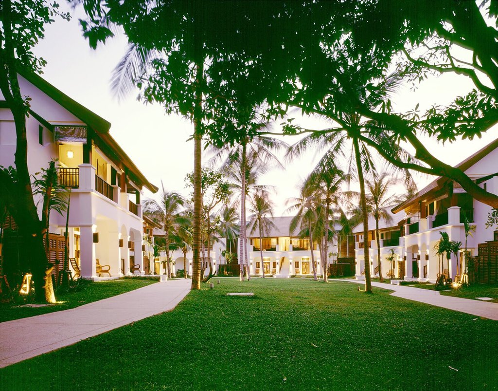 Guest photo