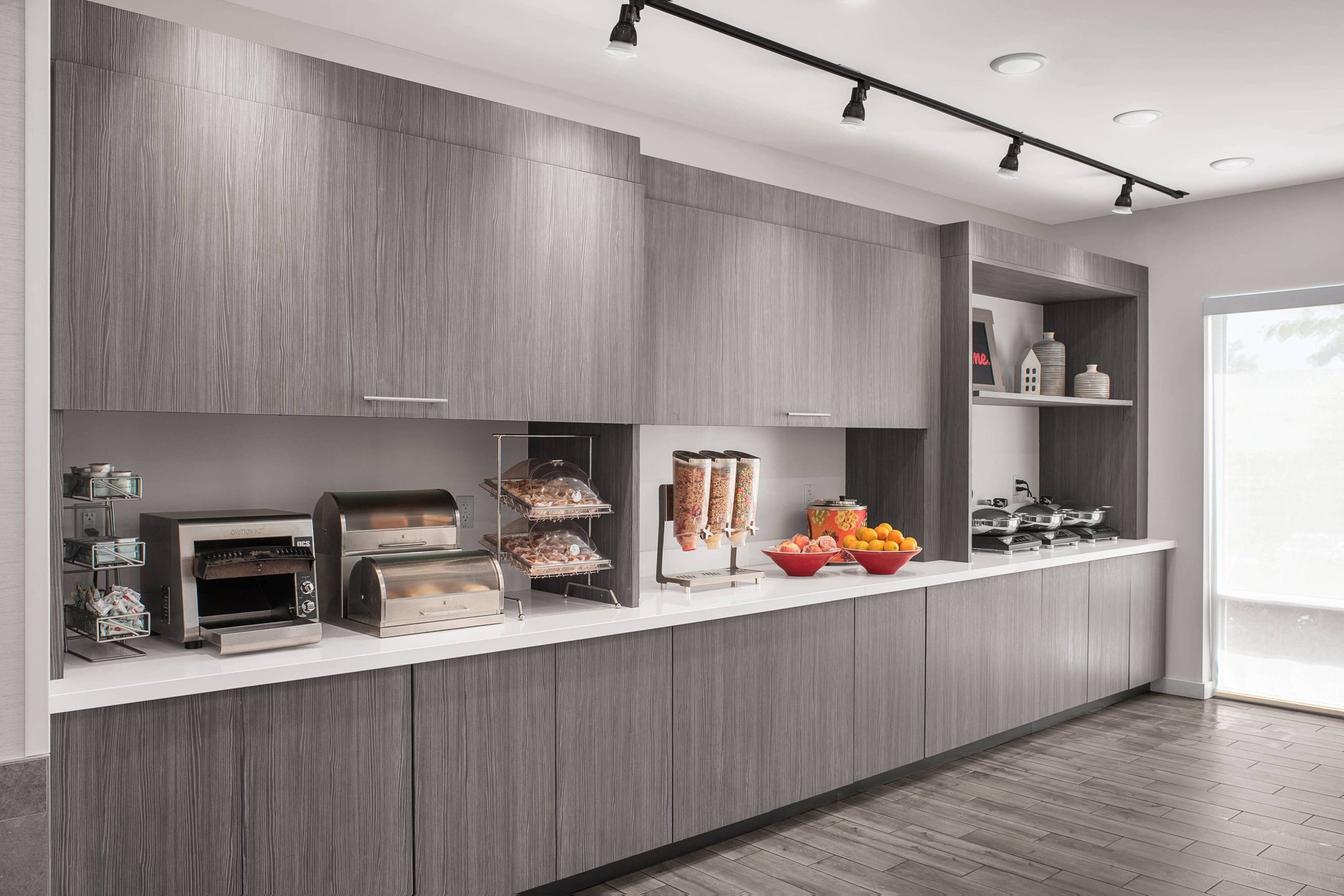 TownePlace Suites Charlotte Fort Mill
