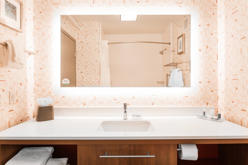 Holiday Inn Boone – University Area