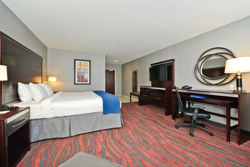 UTICA