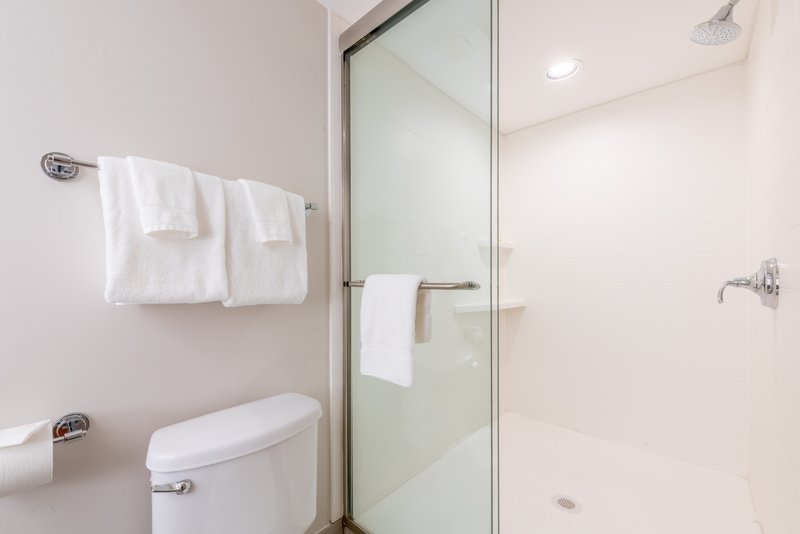 Holiday Inn Express and Suites Bradenton West