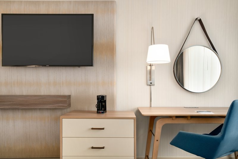 Crowne Plaza Hotel VALLEY FORGE