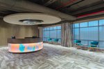 Aloft by Marriott Kathmandu Thamel