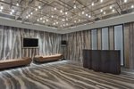 Aloft by Marriott Kathmandu Thamel