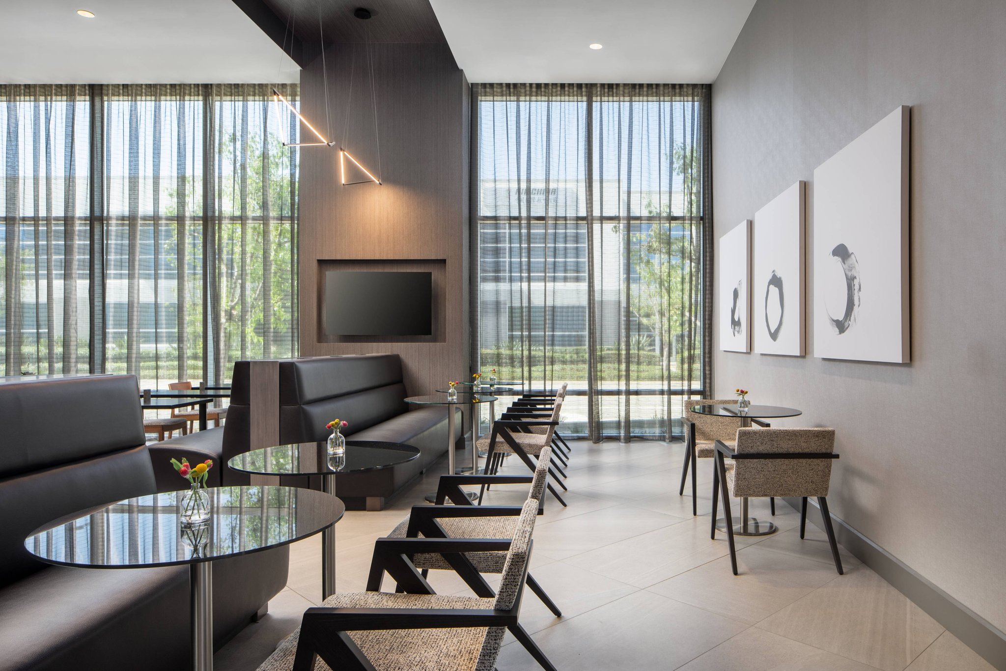 AC Hotel Los Angeles South Bay