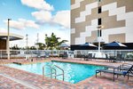 AC Hotel Miami Airport West/Doral